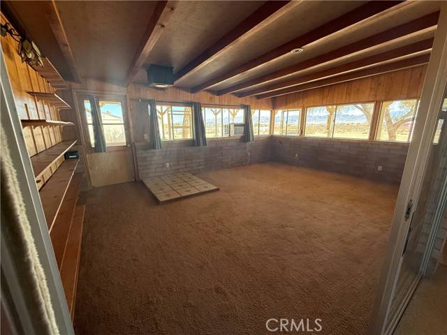 Joshua Tree, CA 92252,62975 Shifting Sands TRL