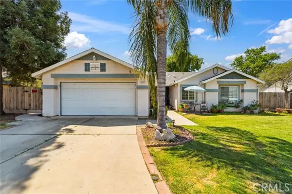 2932 Saginaw AVE, Clovis, CA 93611