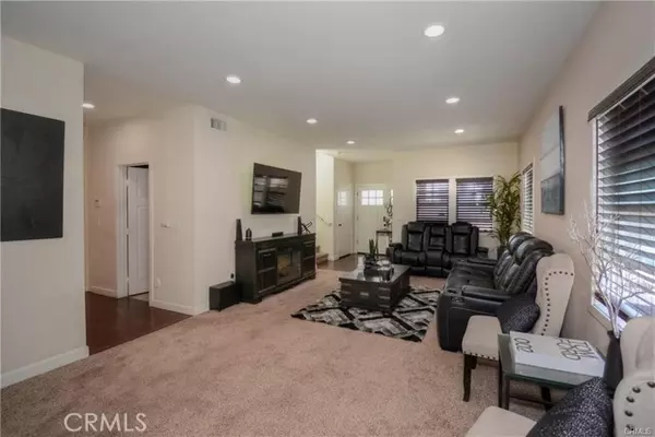 Bellflower, CA 90706,17639 Virginia AVE