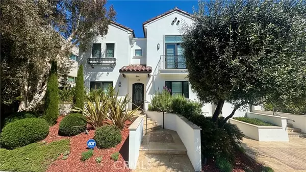 917 19th ST 101, Santa Monica, CA 90403