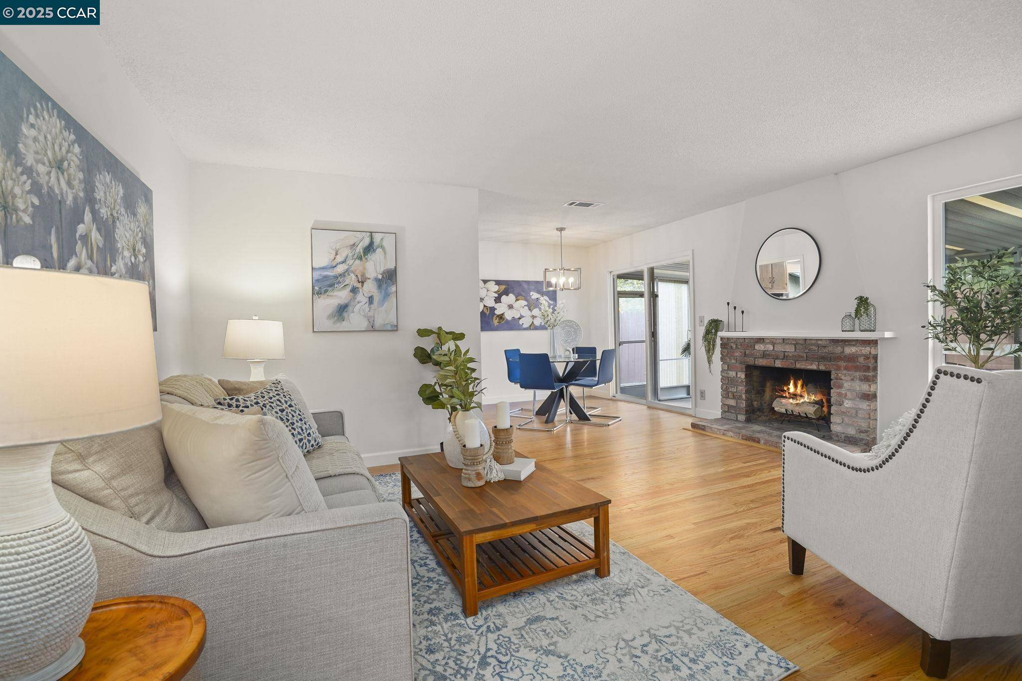 6813 Amador Valley Blvd., Dublin, CA 94568