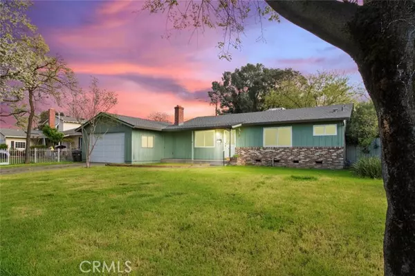 320 W Bianchi RD, Stockton, CA 95207
