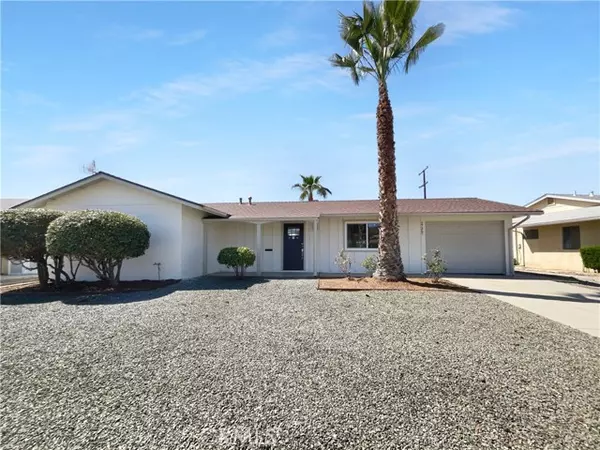 Menifee, CA 92586,27367 Pinehurst RD