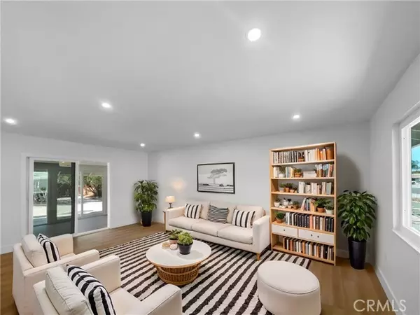 Menifee, CA 92586,27367 Pinehurst RD