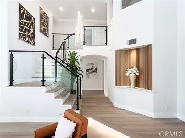 Lake Forest, CA 92610,56 Tessera AVE