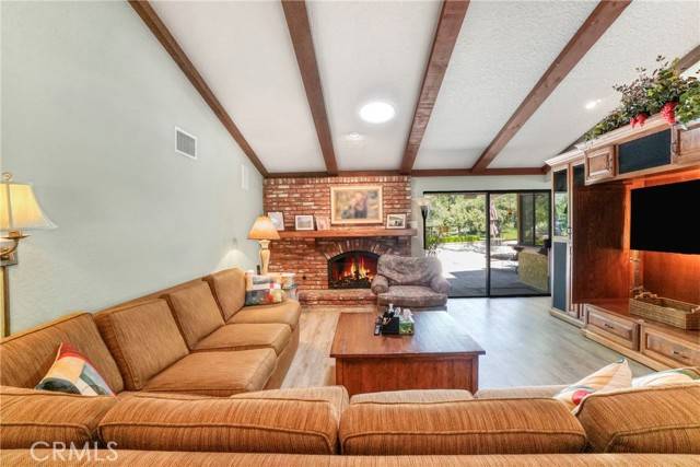La Verne, CA 91750,7227 NE Monterey ST