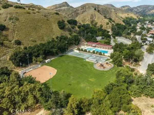 Val Verde, CA 91384,0 Central #143 AVE