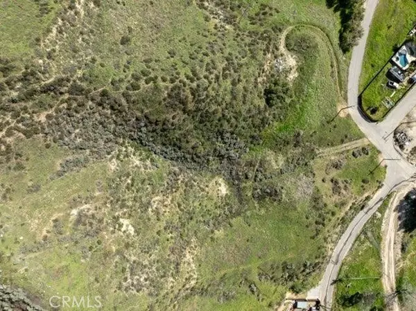 Val Verde, CA 91384,0 Central #143 AVE