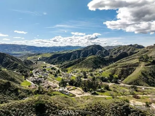 0 Central #143 AVE, Val Verde, CA 91384