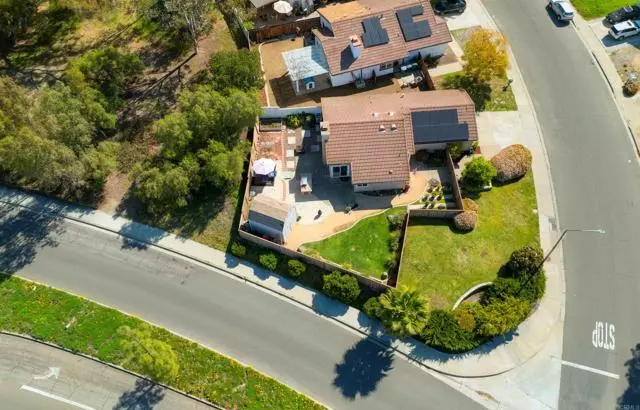 2311 Lake Forest St, Escondido, CA 92026