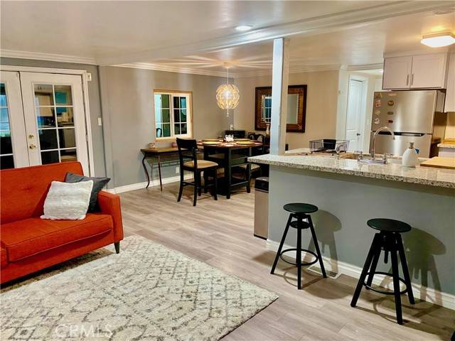 Colton, CA 92324,2250 W. Mill ST 5