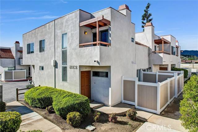 20232 E Arrow A, Covina, CA 91724