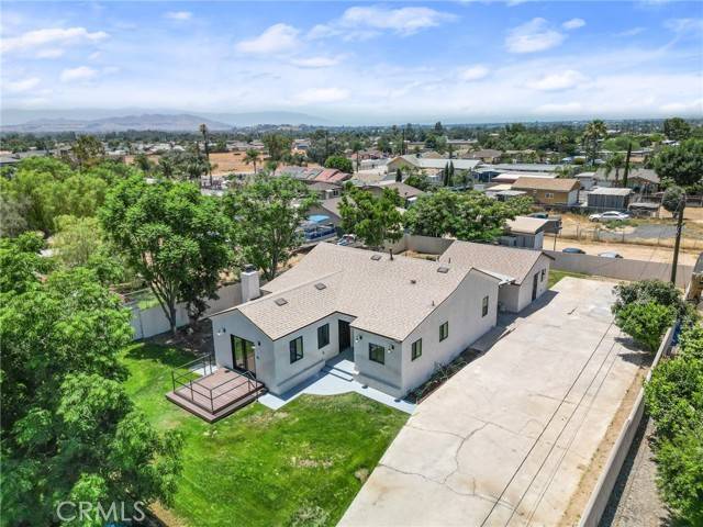 4153 Pyrite ST, Jurupa Valley, CA 92509