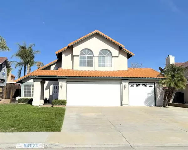 Wildomar, CA 92595,34074 Autumn Sage CT