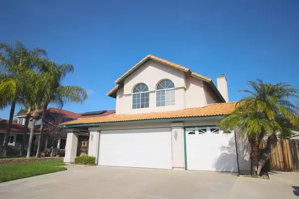 Wildomar, CA 92595,34074 Autumn Sage CT