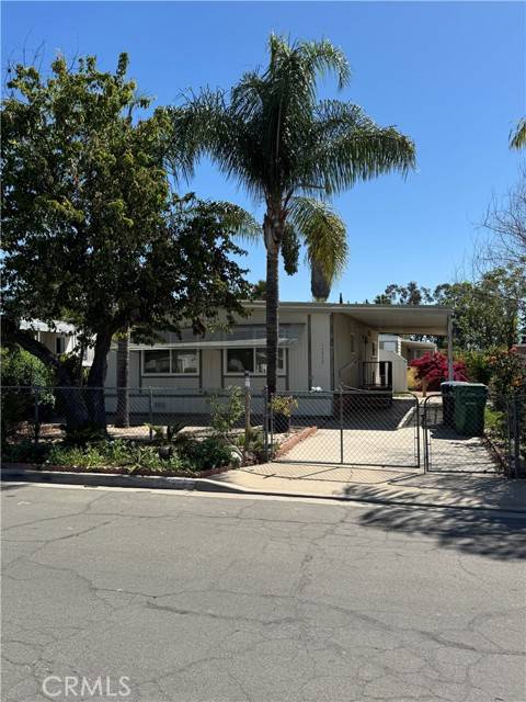 14952 Dovehurst ST, Moreno Valley, CA 92553