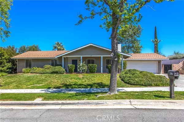 Redlands, CA 92373,417 Lakeside AVE