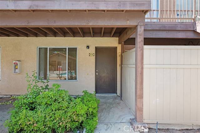 778 La Tierra ST H102, Corona, CA 92879
