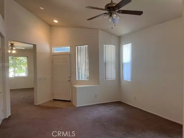 Whittier, CA 90606,11950 Reichling LN