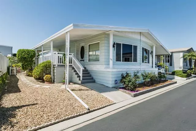 1930 W San Marcos Blvd 135, San Marcos, CA 92078