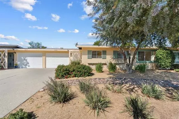 Menifee, CA 92586,28141 Pebble Beach Dr