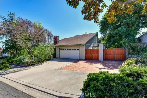 Hacienda Heights, CA 91745,1622 Adalia AVE