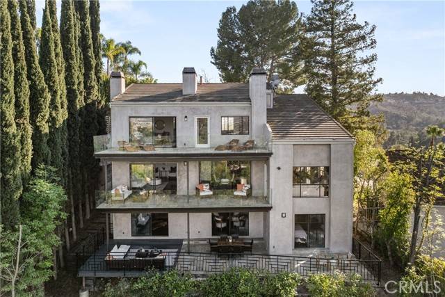 Studio City, CA 91604,3622 Roberts View PL