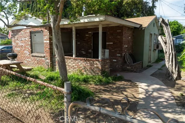 9925 Woodrich LN, El Monte, CA 91731