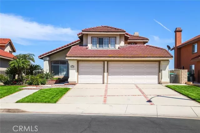 17328 Cold Spring CIR, Riverside, CA 92503