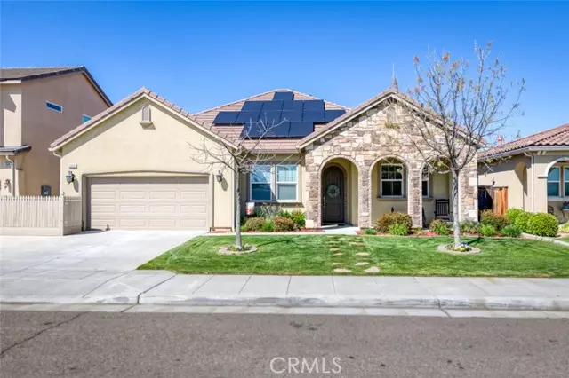 2659 Escalon AVE, Clovis, CA 93611