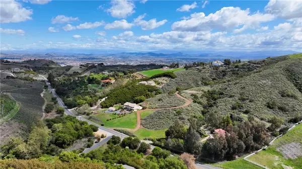 Temecula, CA 92590,11 Sandia Creek RD