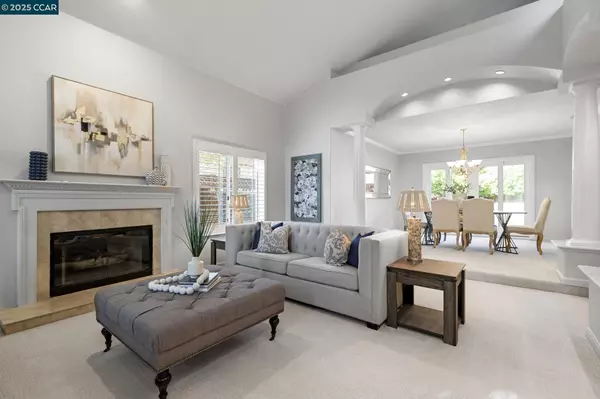 Danville, CA 94506,44 Sweet Water Ct