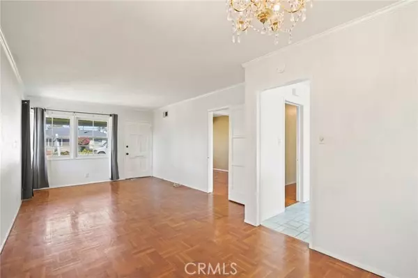 Northridge, CA 91325,17528 Willard ST