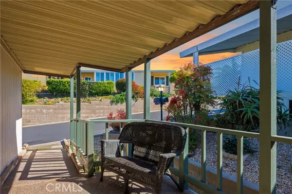 San Marcos, CA 92078,3535 Linda Vista DR 321