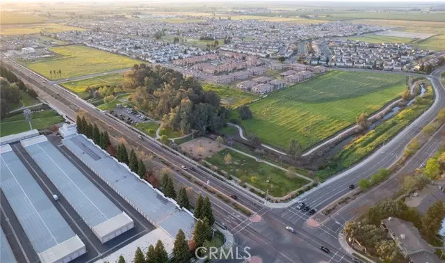 1240 Pacific Ave, Merced, CA 95348