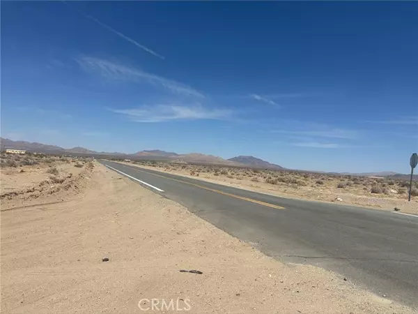 Lucerne Valley, CA 92356,13876 Harrod Rd