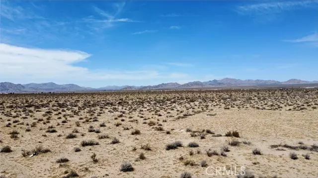 Lucerne Valley, CA 92356,13876 Harrod Rd