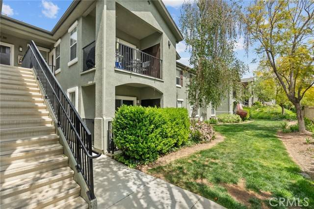 20000 Plum Canyon RD 722, Saugus, CA 91350