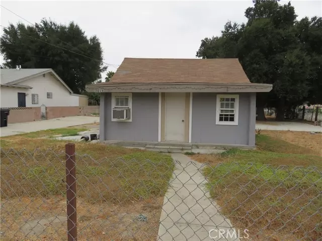 Rancho Cucamonga, CA 91730,10215 25th ST