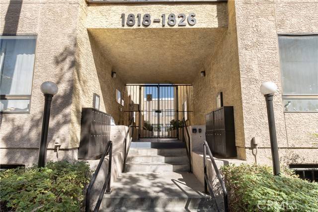 Glendale, CA 91204,1818 1826 Vassar ST