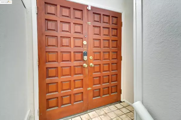 Oakland, CA 94619,3314 Storer Ave