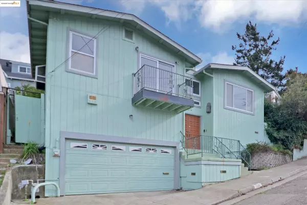 Oakland, CA 94619,3314 Storer Ave