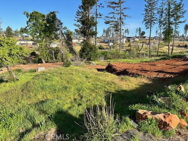 839 Howe LN, Paradise, CA 95969