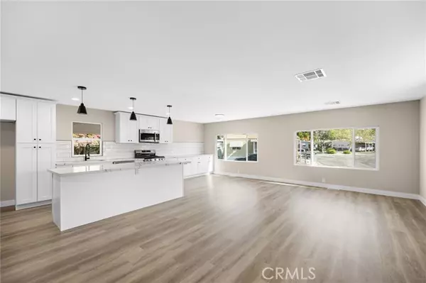 Temecula, CA 92591,31130 S General Kearny Road 28