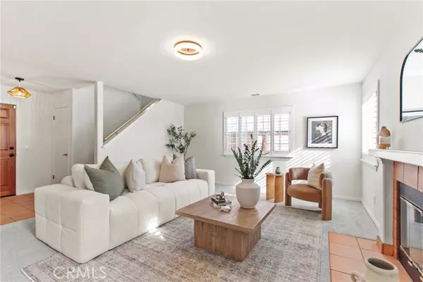 Oceano, CA 93445,1460 Railroad ST