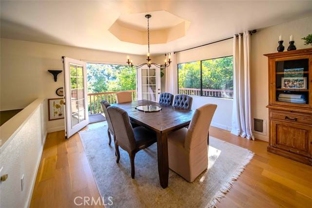 Escondido, CA 92026,28322 Meadow Glen WAY