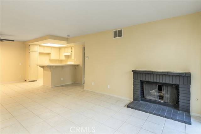 Winnetka, CA 91306,20235 Keswick ST 102