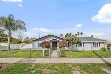 931 Alta ST, Redlands, CA 92374