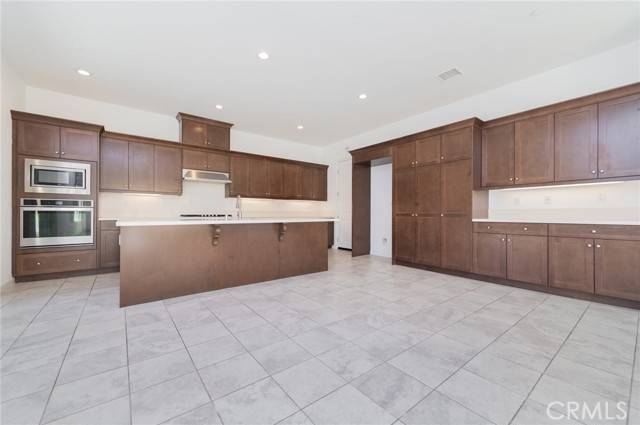 Porter Ranch, CA 91326,20756 Spruce CIR