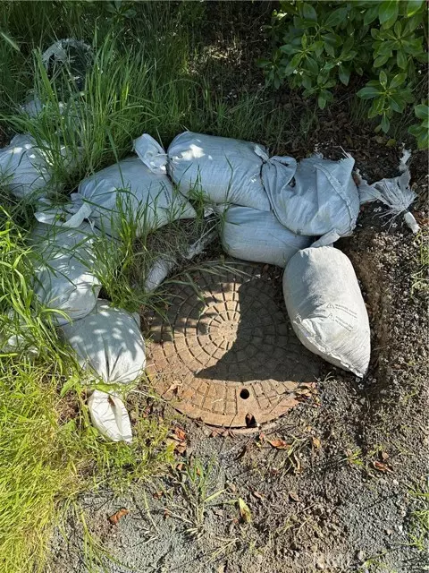 Cayucos, CA 93430,548 Chaney AVE